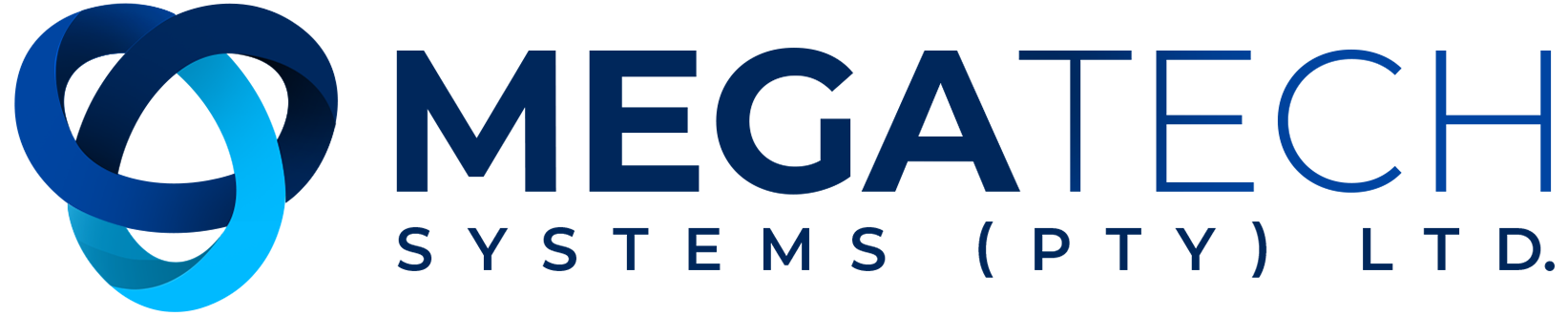 Megatech Systems